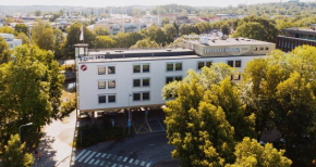 Original Sokos Hotel Rikala Salo in Salo